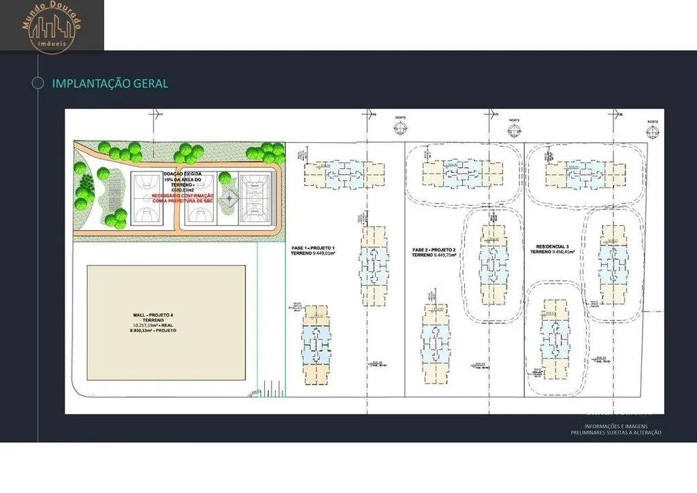 Apartamento, 2 quartos, 61 m² - Foto 16