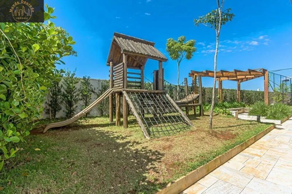 Apartamento, 2 quartos, 58 m² - Foto 1