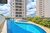 Apartamento, 2 quartos, 58 m² - Foto 1