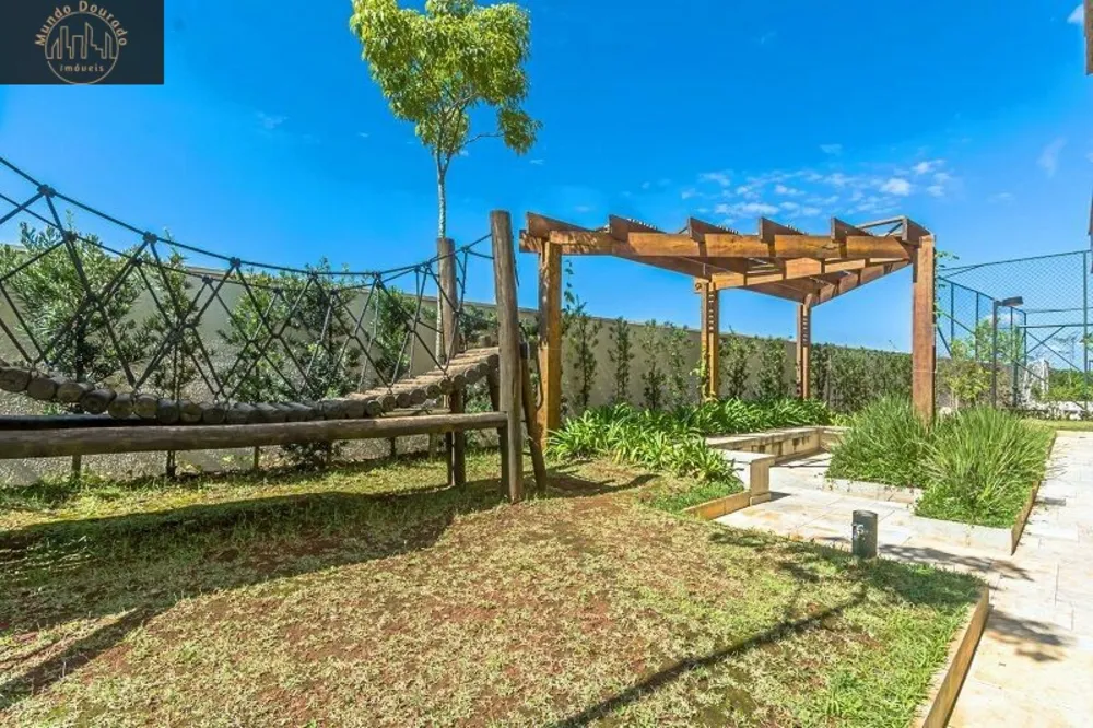 Apartamento, 2 quartos, 58 m² - Foto 1