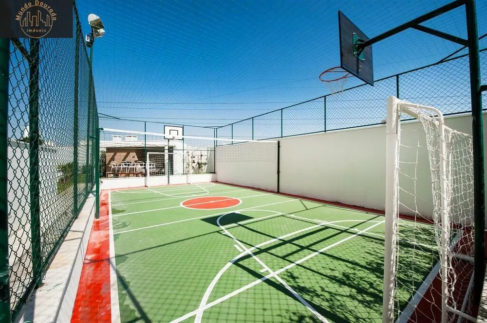 Apartamento, 2 quartos, 98 m² - Foto 6
