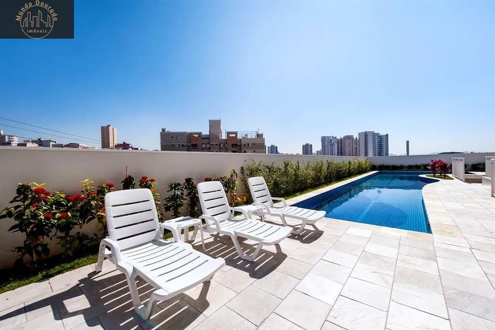 Apartamento, 2 quartos, 98 m² - Foto 8