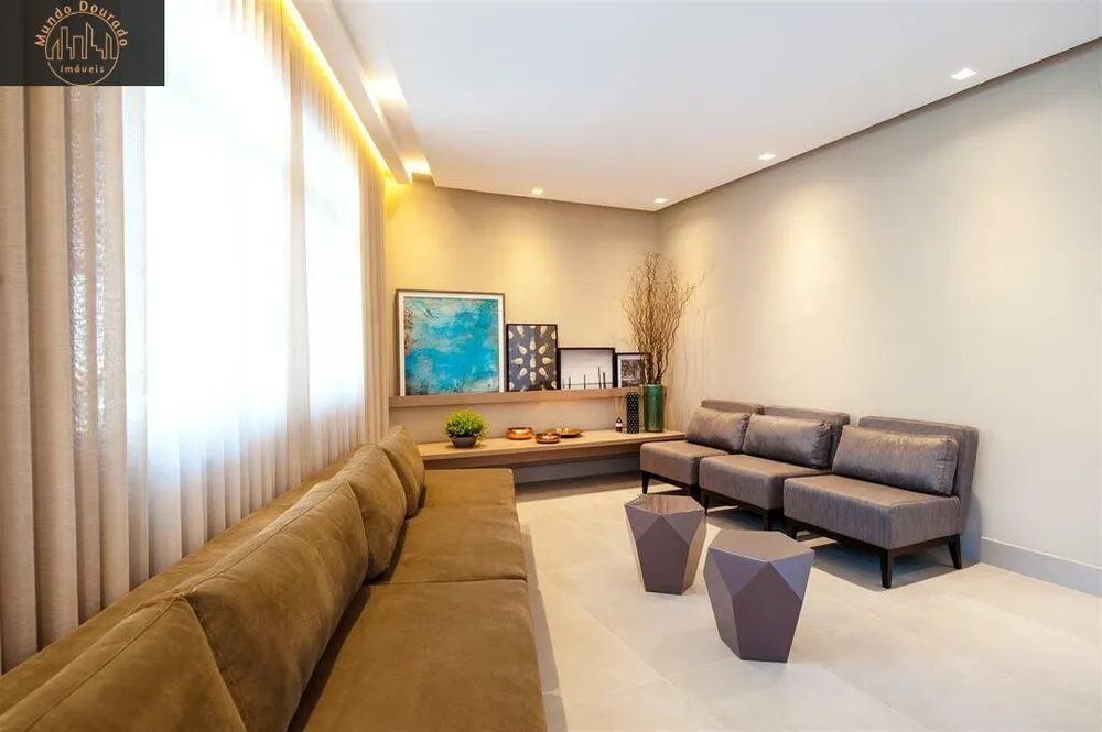 Apartamento, 2 quartos, 66 m² - Foto 10