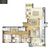 Apartamento, 2 quartos, 69 m² - Foto 16
