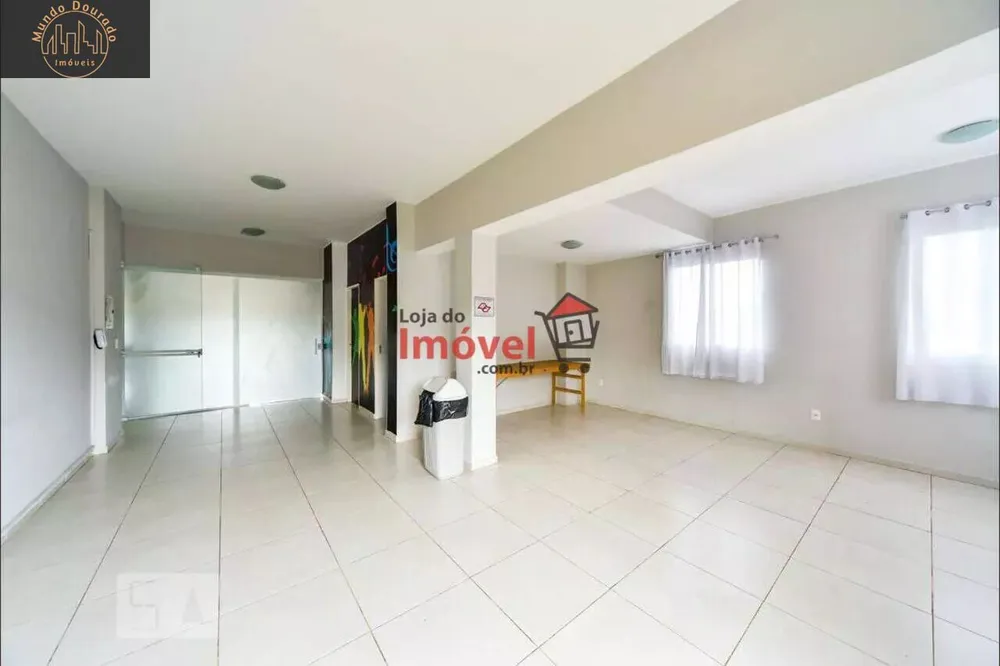 Apartamento, 2 quartos, 60 m² - Foto 12