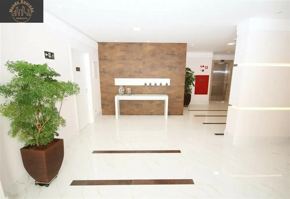 Apartamento, 3 quartos, 85 m² - Foto 3