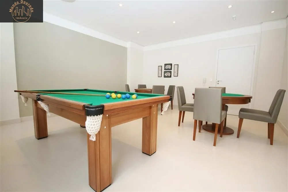 Apartamento, 3 quartos, 85 m² - Foto 1