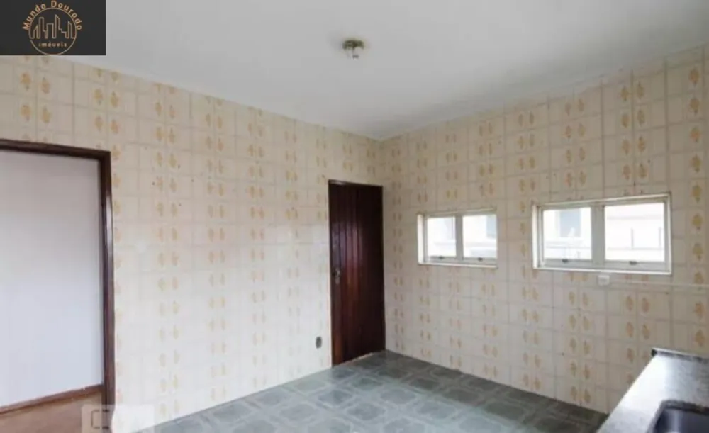 Sobrado, 3 quartos, 200 m² - Foto 8