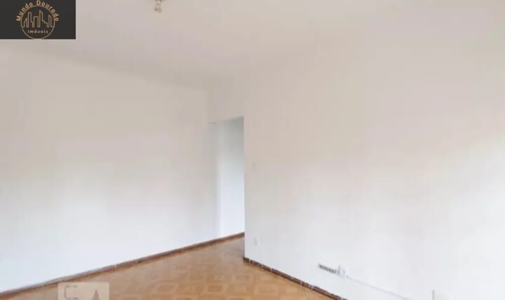 Sobrado, 3 quartos, 200 m² - Foto 12