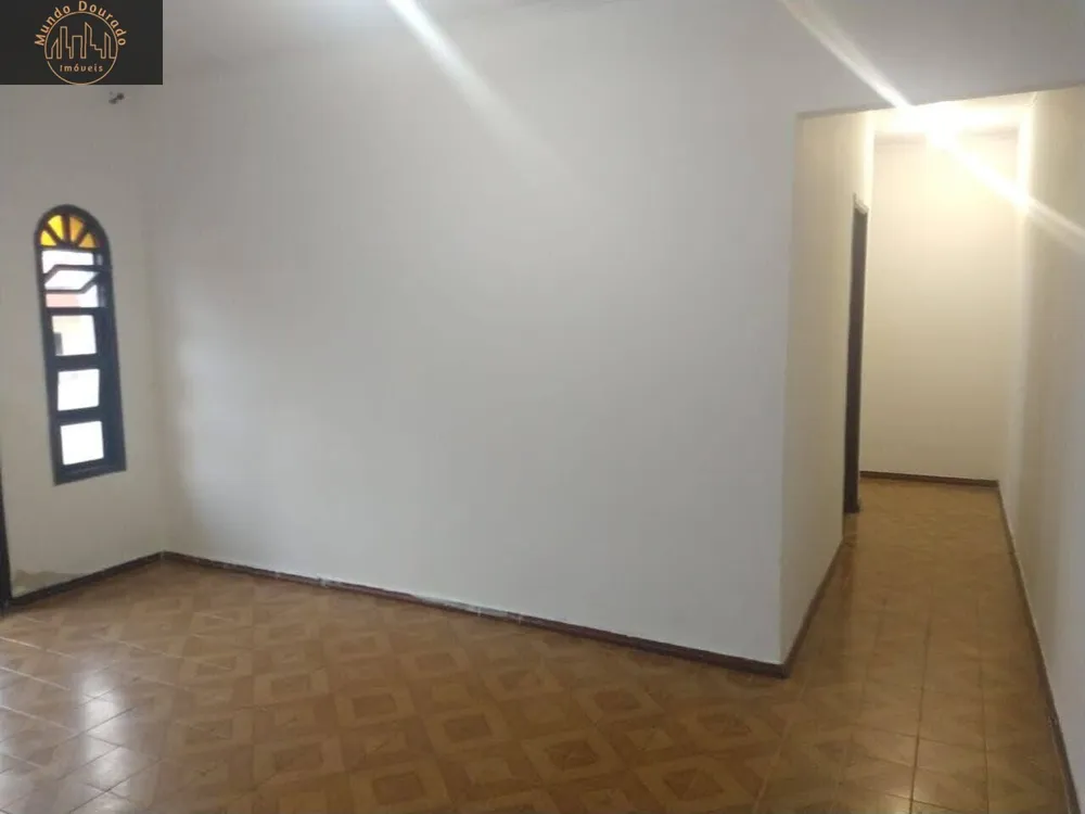 Sobrado, 3 quartos, 200 m² - Foto 13