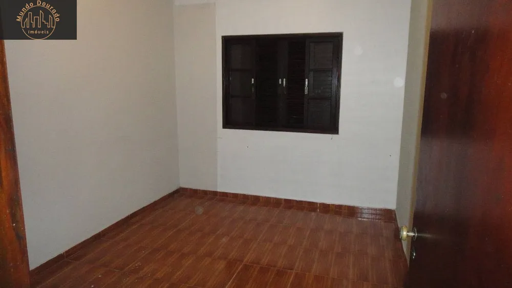 Sobrado, 3 quartos, 200 m² - Foto 11