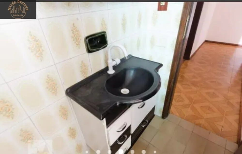 Sobrado, 3 quartos, 200 m² - Foto 15
