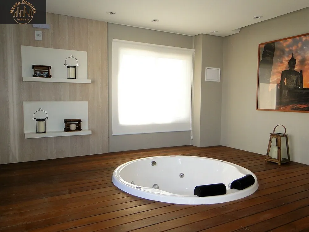 Apartamento, 2 quartos, 54 m² - Foto 13
