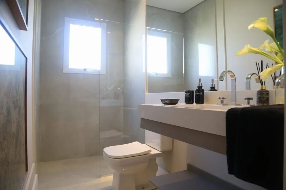 Apartamento, 2 quartos, 68 m² - Foto 7