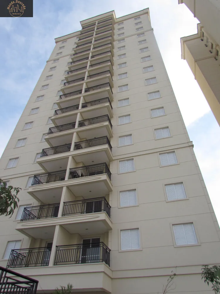 Apartamento, 3 quartos, 70 m² - Foto 8