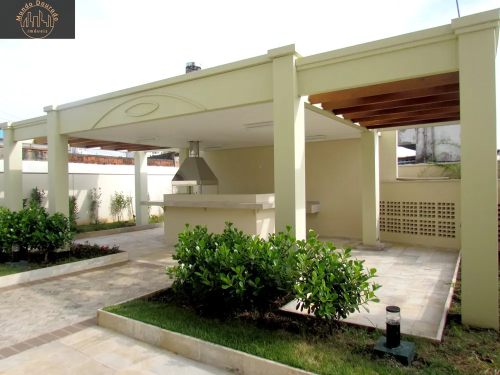 Apartamento, 3 quartos, 70 m² - Foto 6