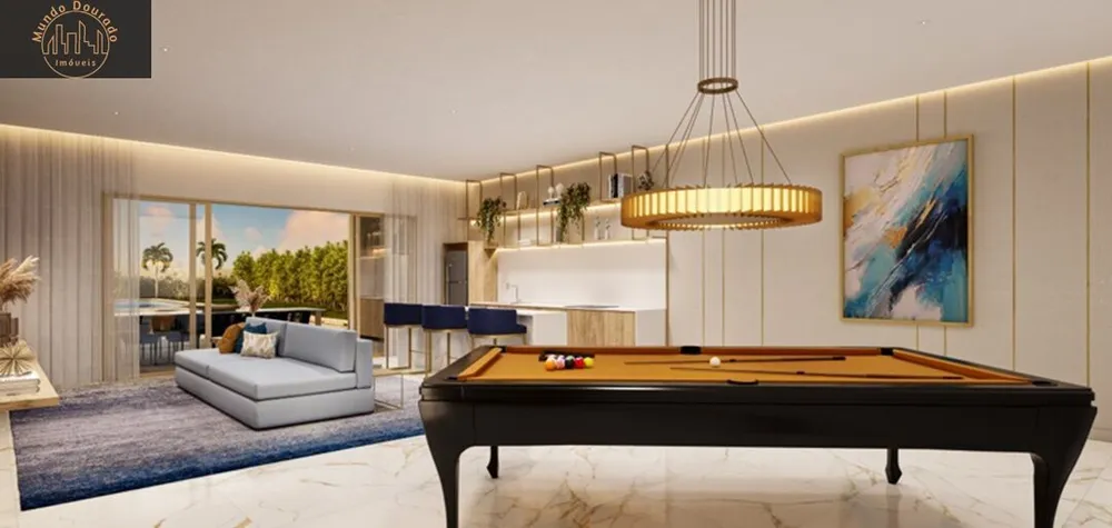 Apartamento, 2 quartos, 52 m² - Foto 13