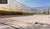 Apartamento, 2 quartos, 52 m² - Foto 5
