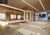 Apartamento, 2 quartos, 52 m² - Foto 11