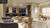 Apartamento, 2 quartos, 52 m² - Foto 9