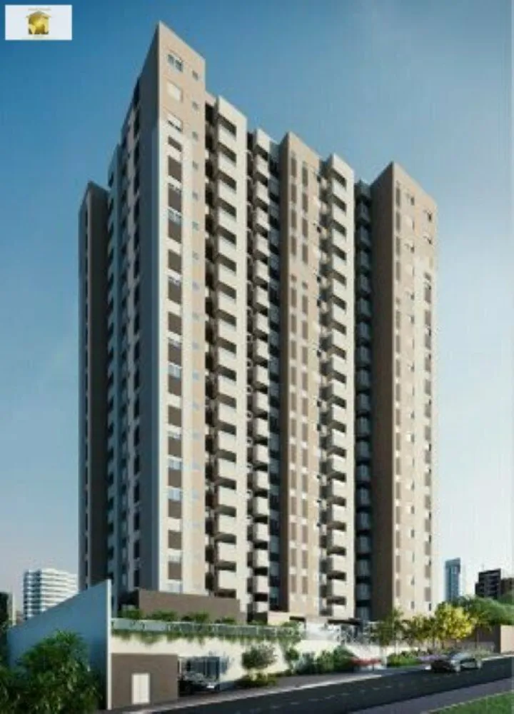 Apartamento, 2 quartos, 80 m² - Foto 25