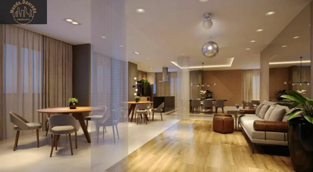Apartamento, 3 quartos, 145 m² - Foto 14