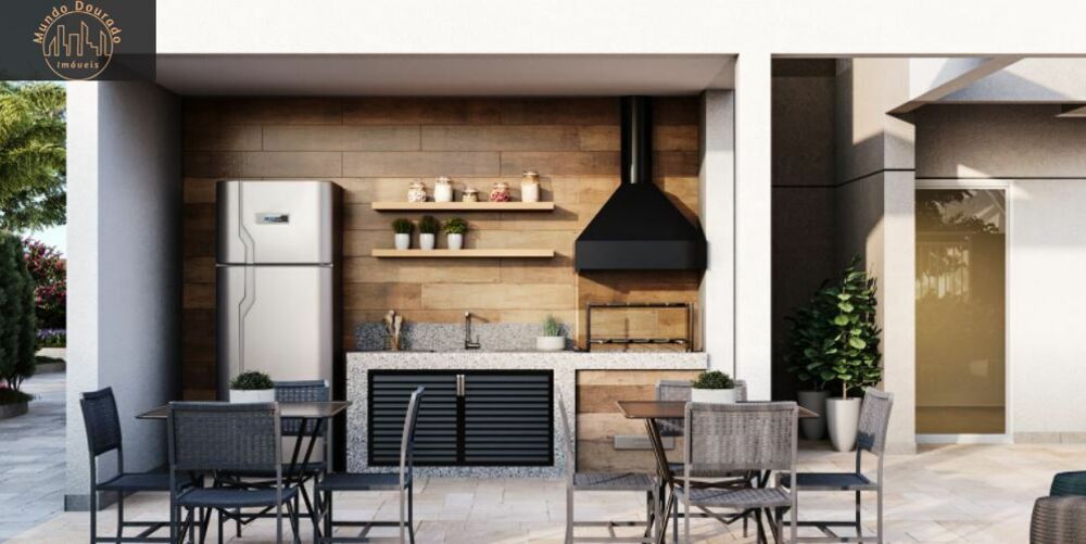 Apartamento, 2 quartos, 85 m² - Foto 10