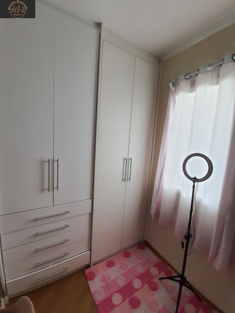 Apartamento, 3 quartos, 130 m² - Foto 26