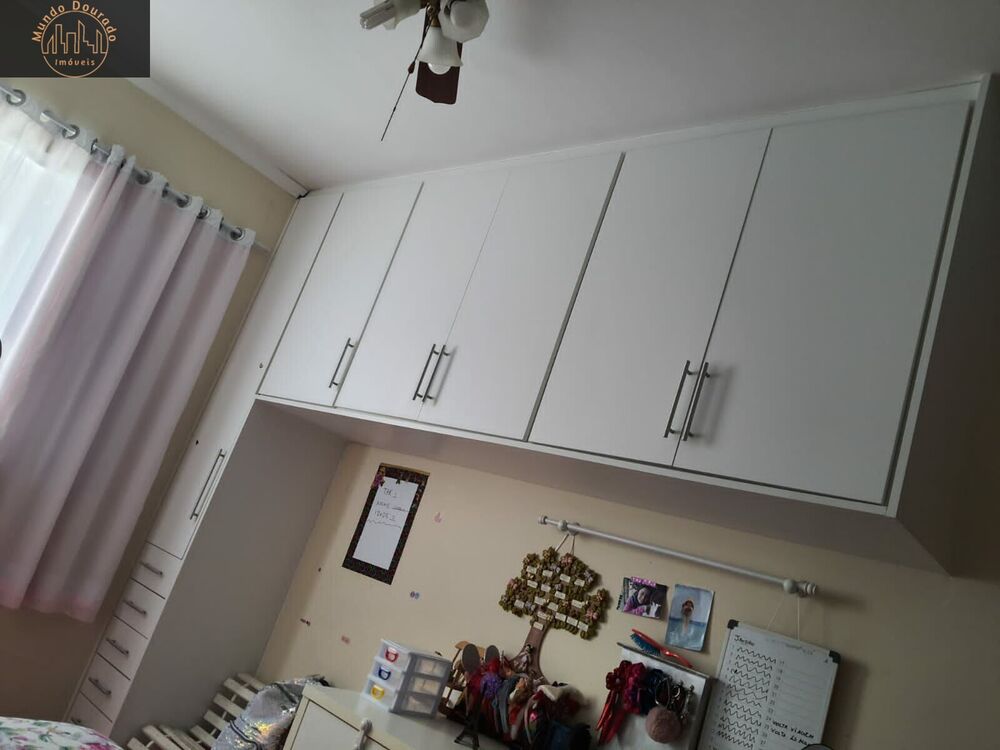 Apartamento, 3 quartos, 130 m² - Foto 20