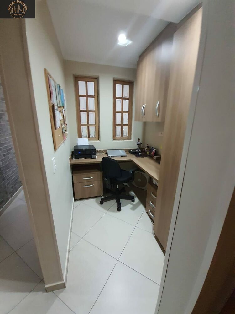 Apartamento, 3 quartos, 130 m² - Foto 16