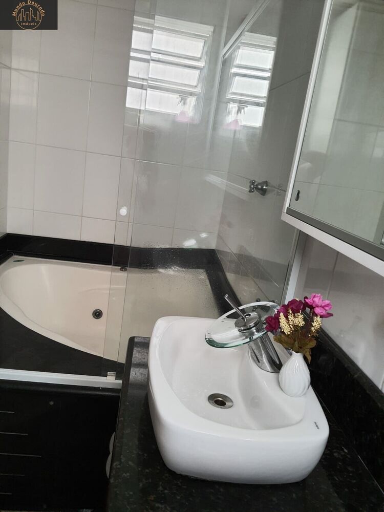 Apartamento, 3 quartos, 130 m² - Foto 13