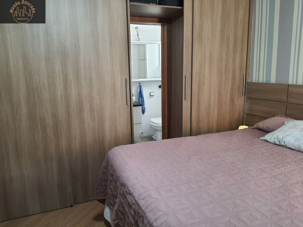 Apartamento, 3 quartos, 130 m² - Foto 12