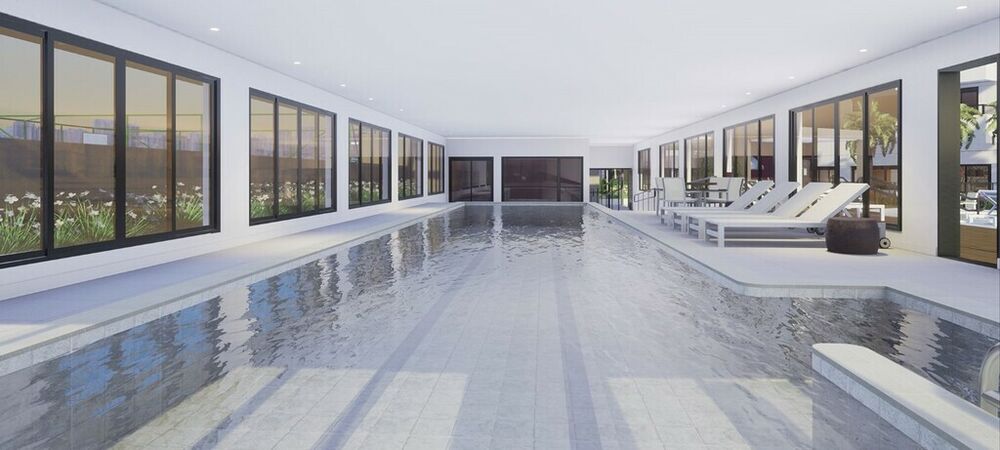 Apartamento, 3 quartos, 125 m² - Foto 15