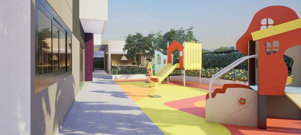 Apartamento, 3 quartos, 125 m² - Foto 17