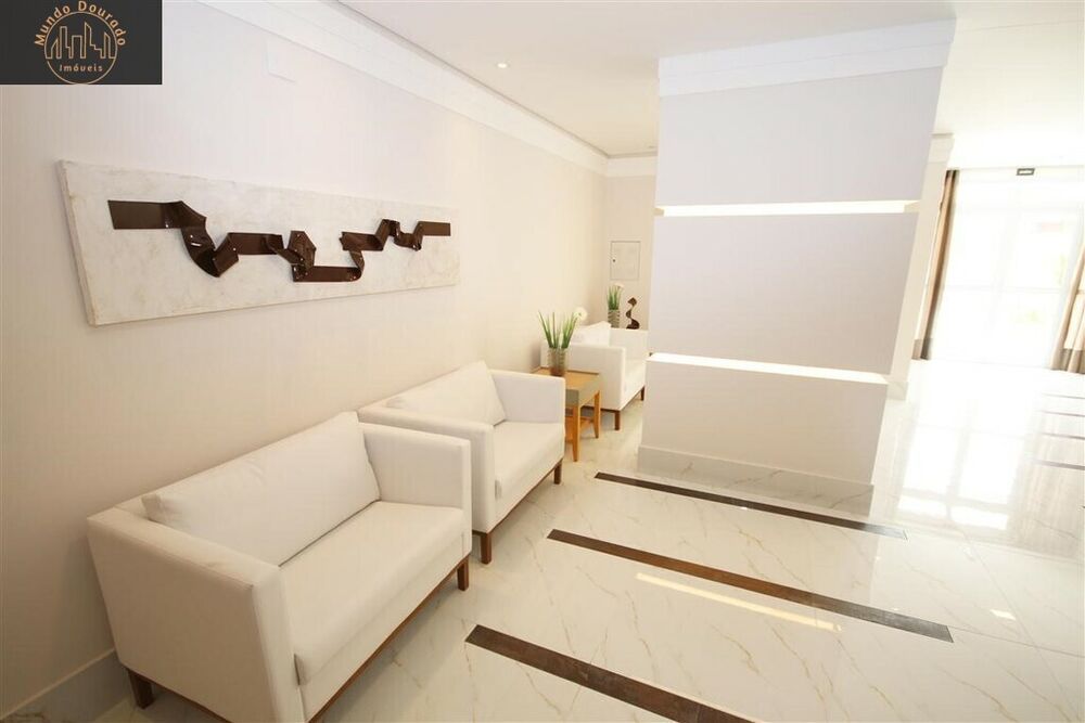 Apartamento, 2 quartos, 70 m² - Foto 5