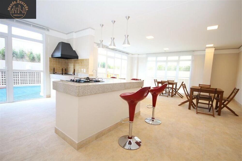 Apartamento, 2 quartos, 70 m² - Foto 11