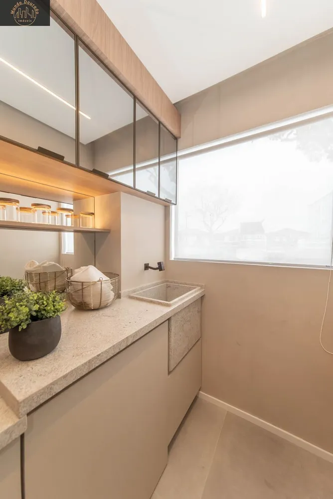 Apartamento, 2 quartos, 55 m² - Foto 11