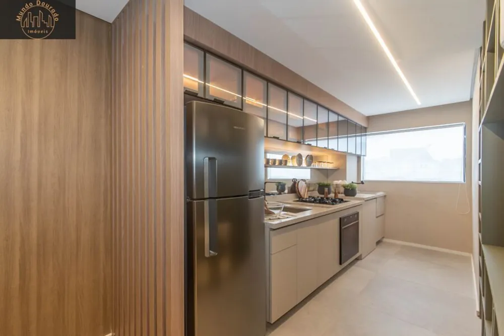 Apartamento, 2 quartos, 55 m² - Foto 10