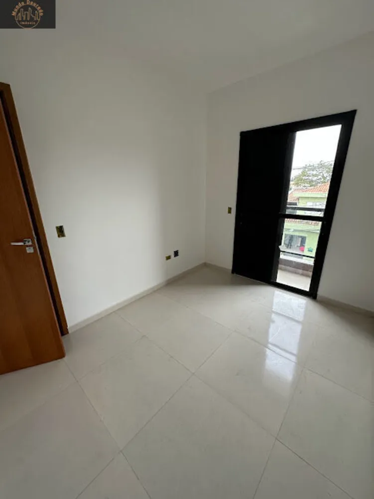 Cobertura, 2 quartos, 86 m² - Foto 7