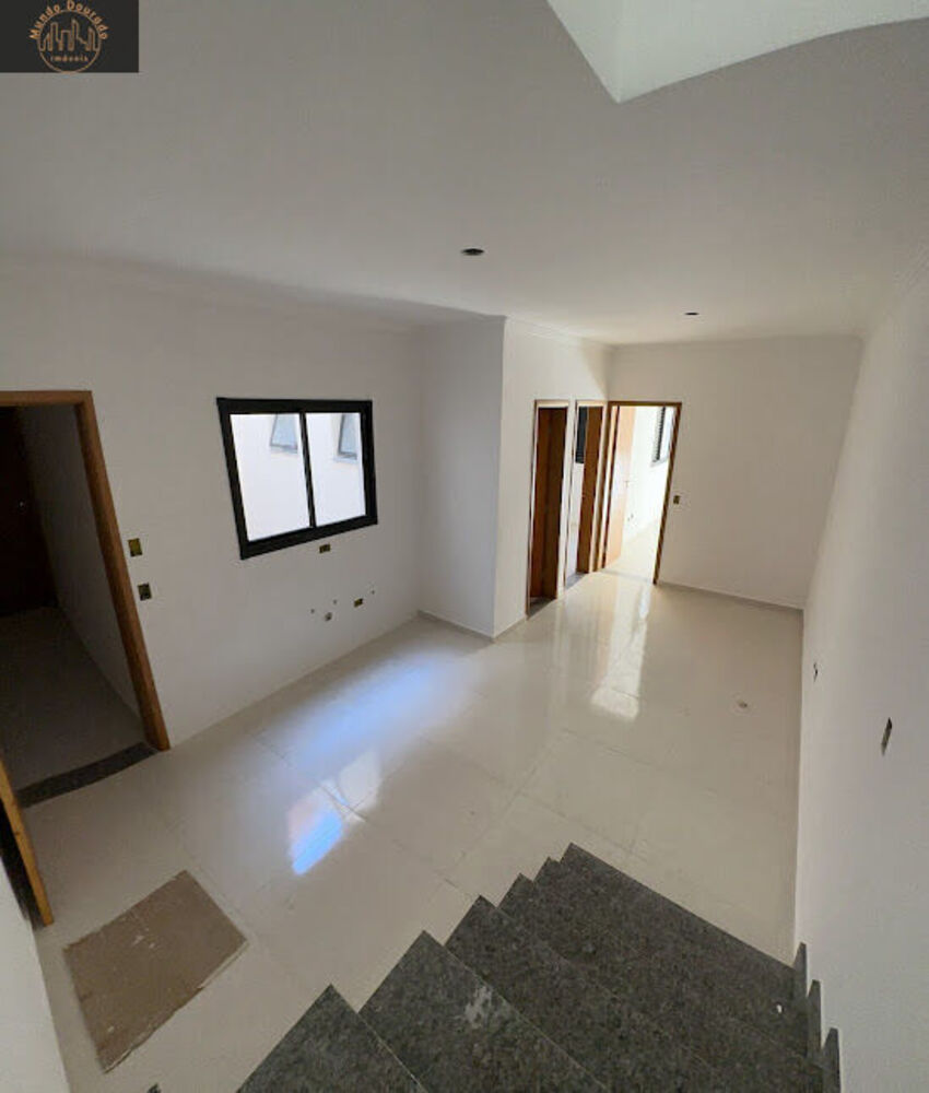 Cobertura, 2 quartos, 86 m² - Foto 14