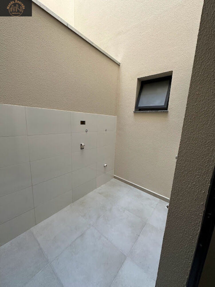 Cobertura, 2 quartos, 86 m² - Foto 13