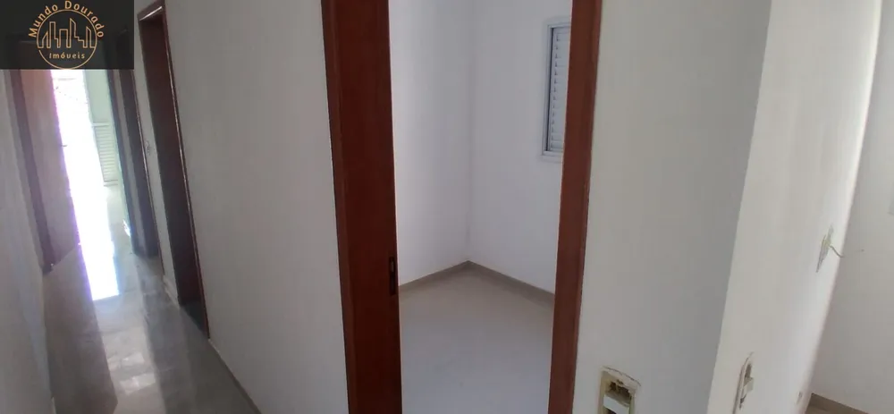 Cobertura, 3 quartos, 150 m² - Foto 9