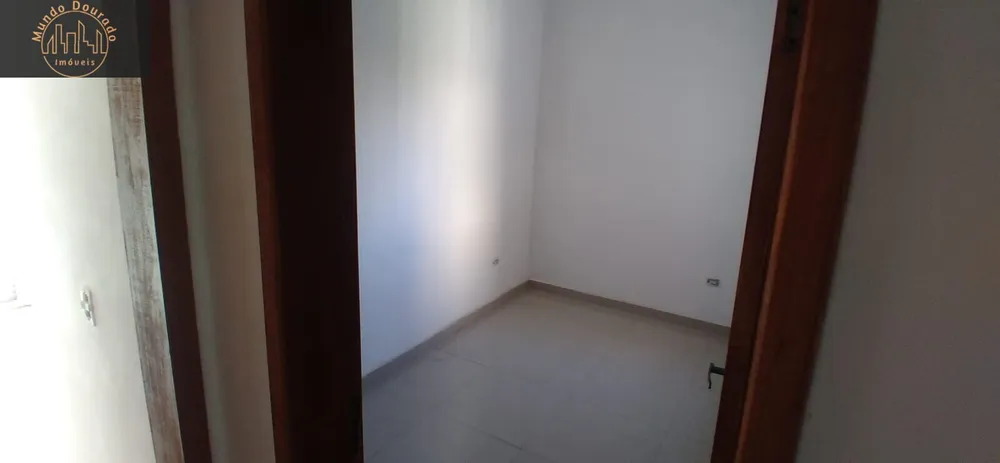 Cobertura, 3 quartos, 150 m² - Foto 7