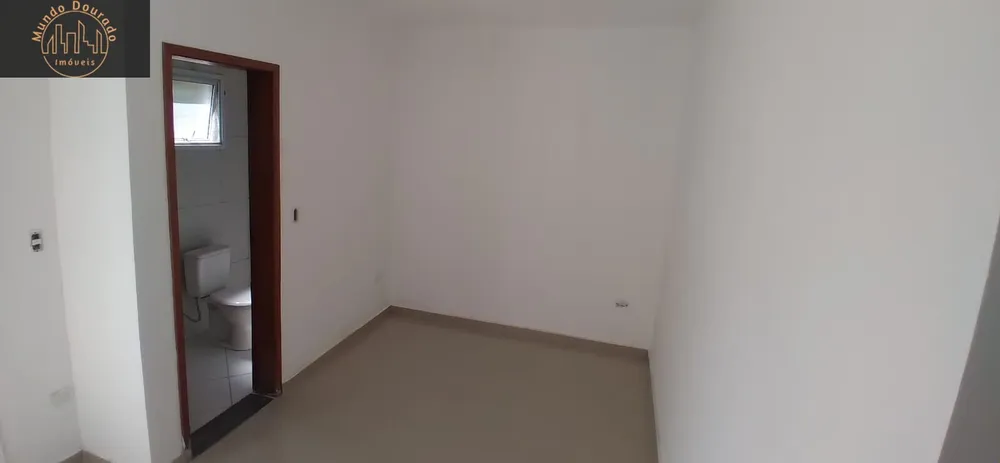 Cobertura, 3 quartos, 150 m² - Foto 6