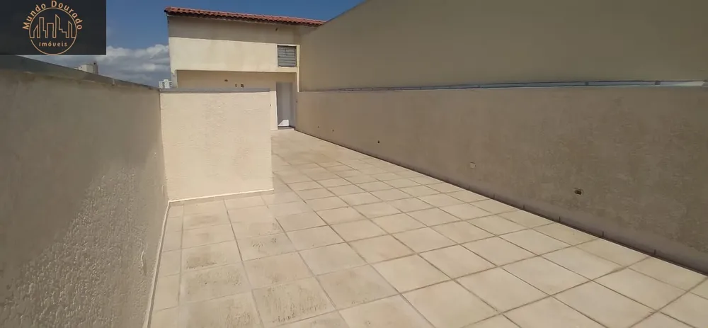 Cobertura, 3 quartos, 150 m² - Foto 14