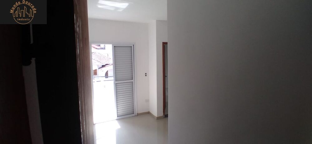 Cobertura à venda com 3 quartos, 150m² - Foto 3
