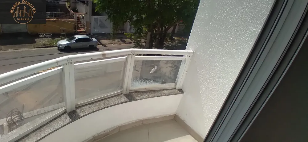 Cobertura, 3 quartos, 150 m² - Foto 4