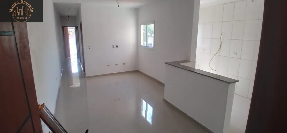 Cobertura, 3 quartos, 150 m² - Foto 1