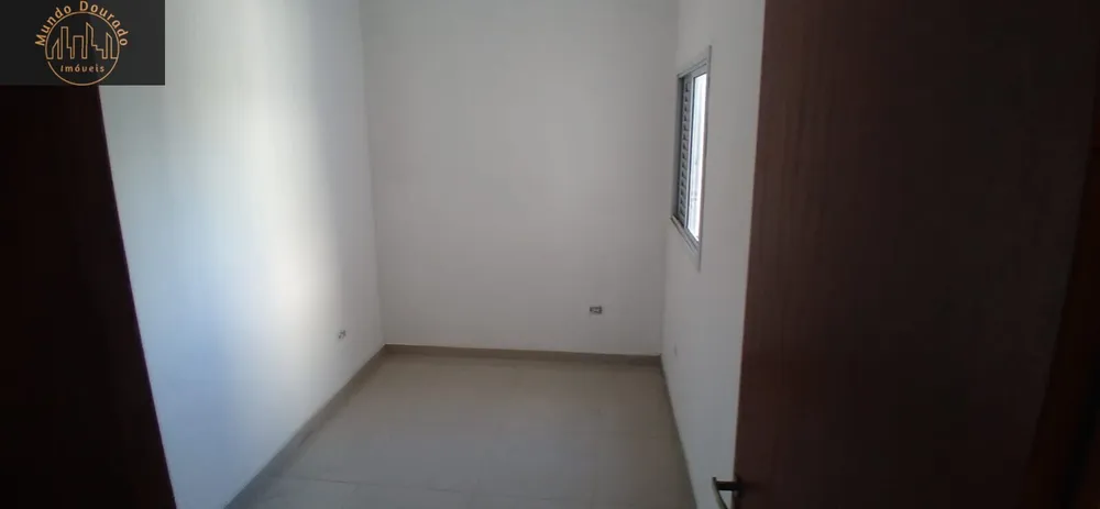 Cobertura, 3 quartos, 150 m² - Foto 8