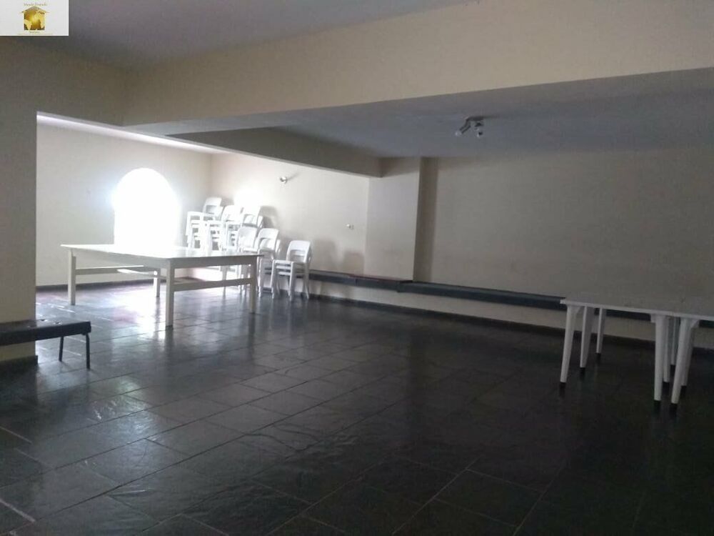 Apartamento, 2 quartos, 97 m² - Foto 8